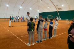 pon-modulo-tennis-2021-11-17-at-17.15.25-4
