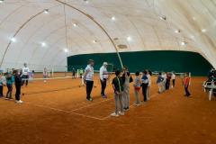 pon-modulo-tennis-2021-11-17-at-17.15.25-5