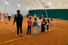 pon-modulo-tennis-2021-11-18-at-09.07.35