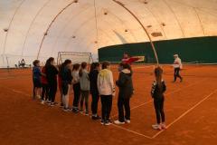 pon-modulo-tennis-2021-11-18-at-15.36.09-5