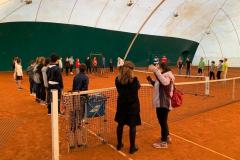 pon-modulo-tennis-2021-11-18-at-15.36.11